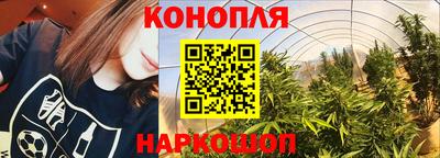 jwh Апрелевка